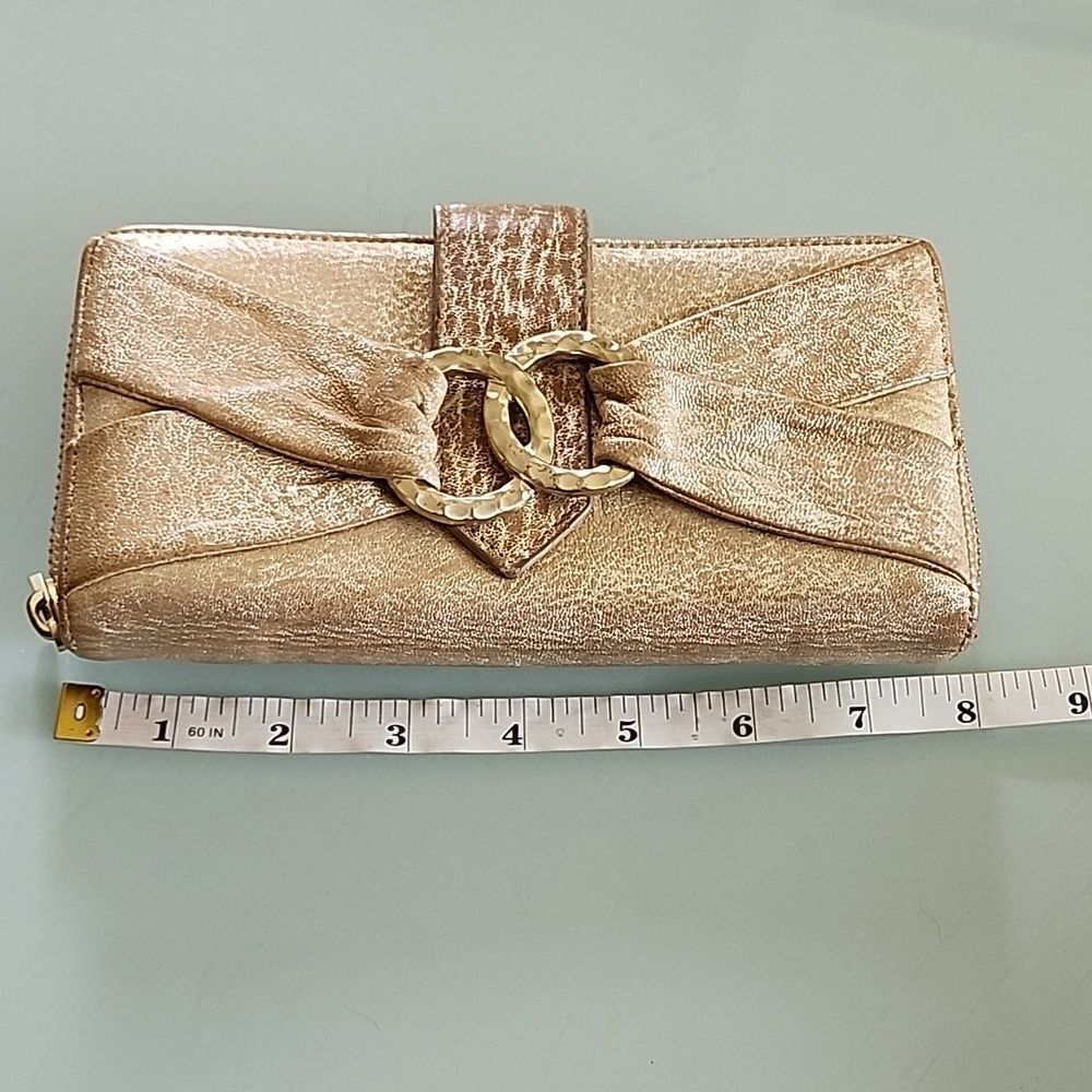 Botkier Wallet  - Picture 8 of 9